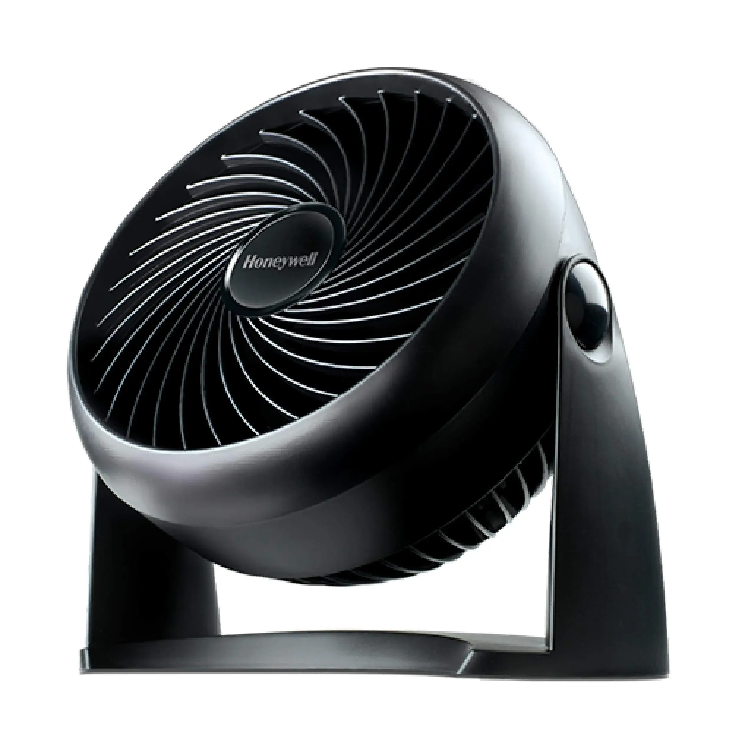 Honeywell HT-910 turbo force fan image 3
