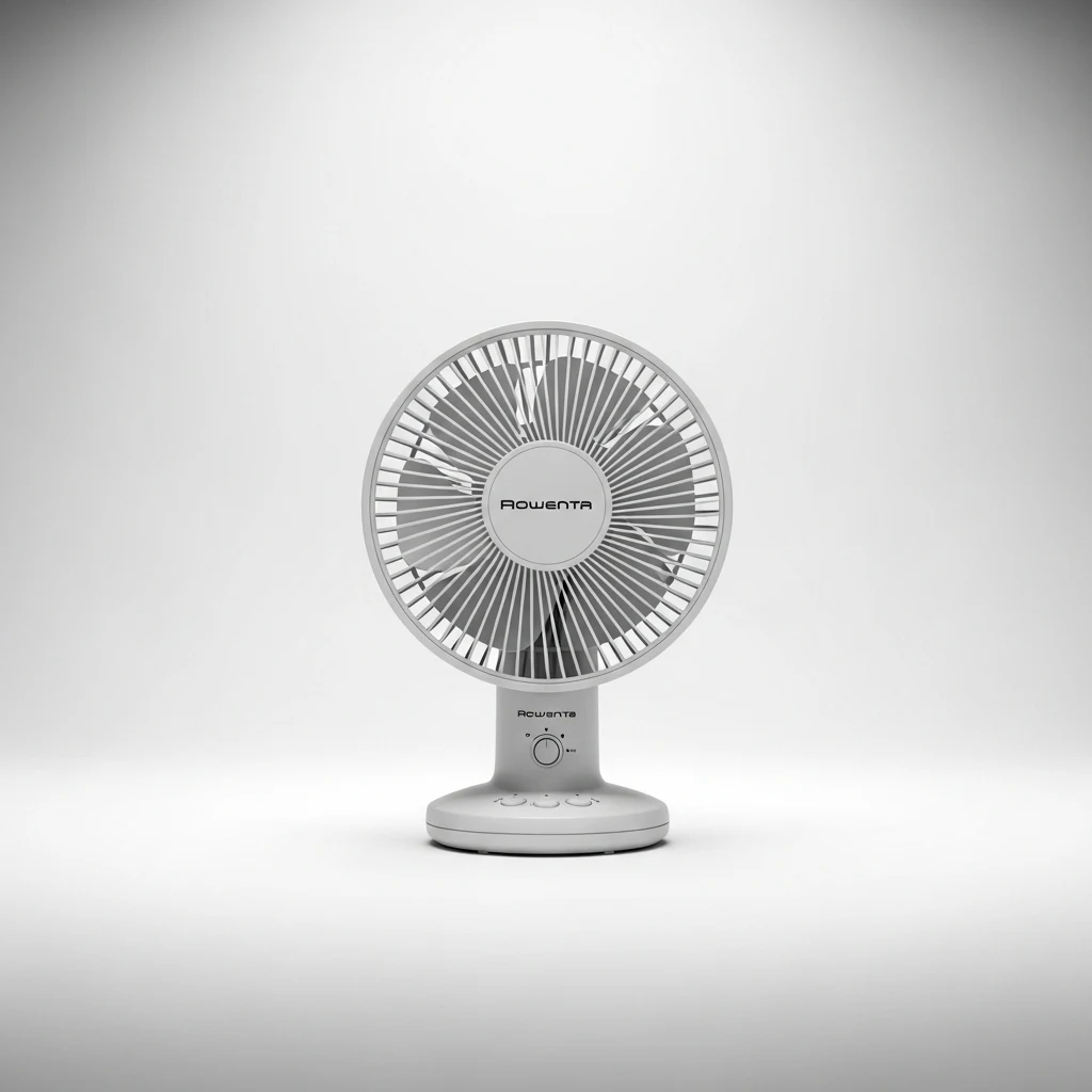 Rowenta SO2330 compact fan