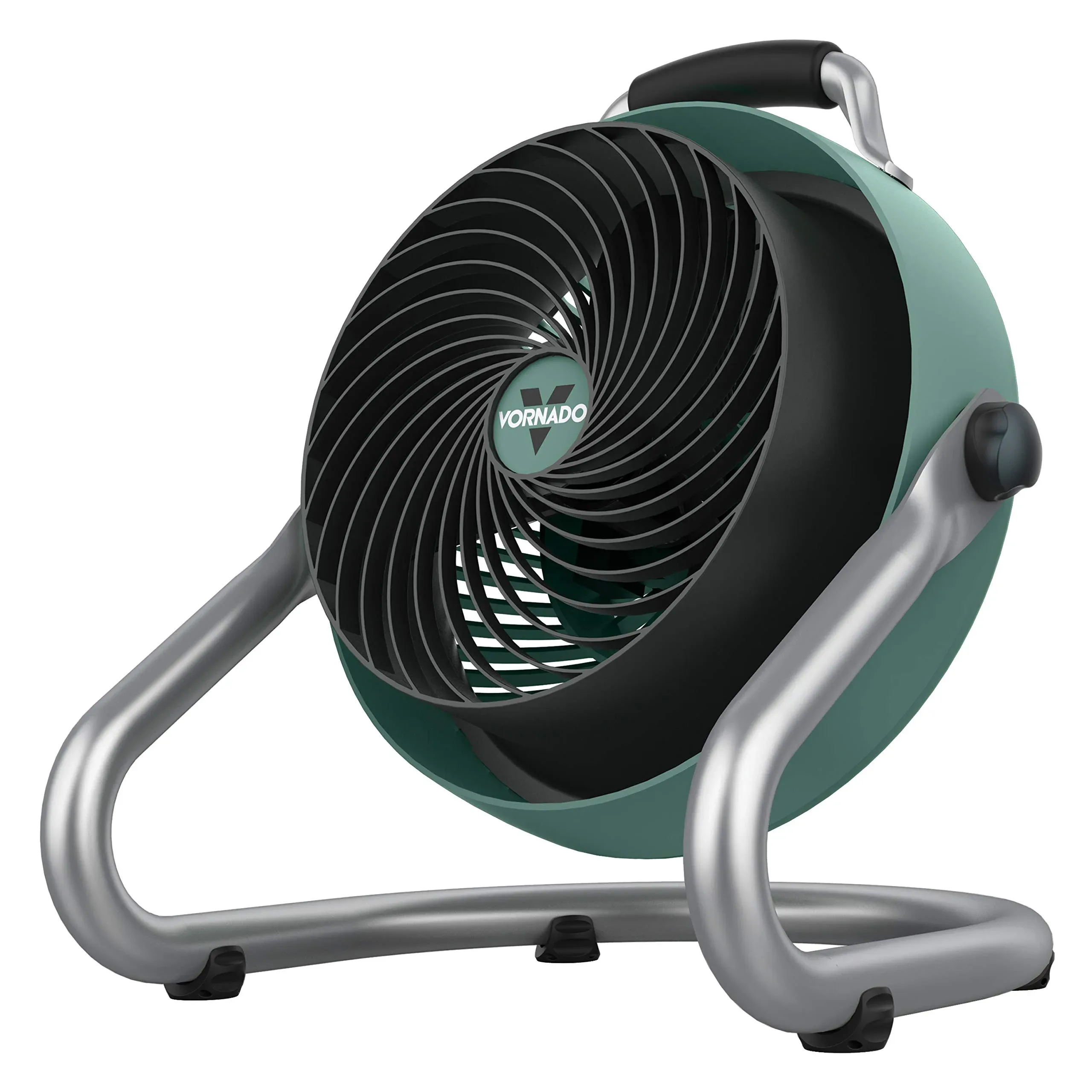 Vornado 293 heavy duty fan image 2