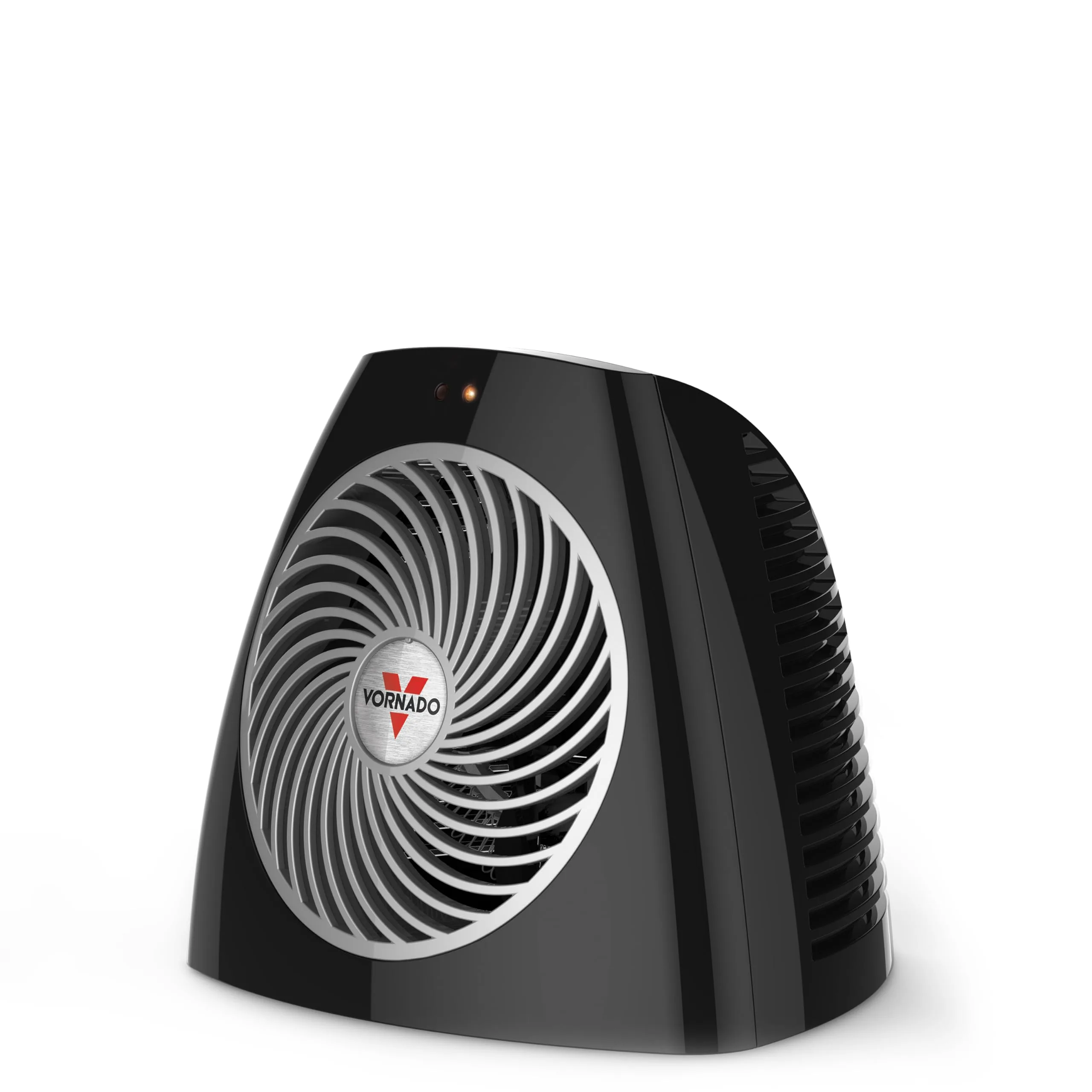 Vornado ATOM 1 personal fan image 3