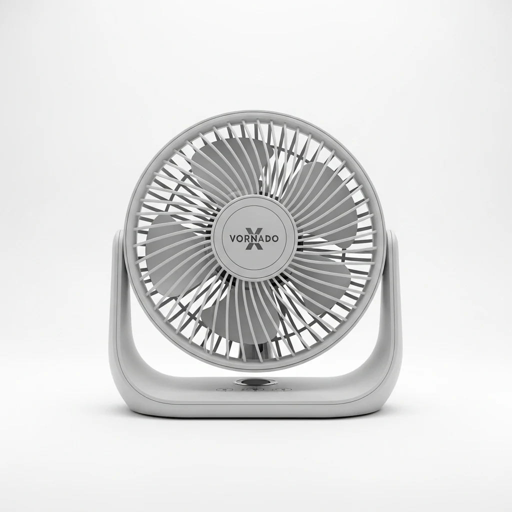 Vornado Flippi V6 personal fan